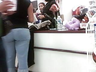 25P Thick ass african milf 2