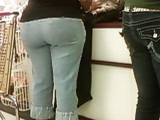 25P Thick ass african milf 2