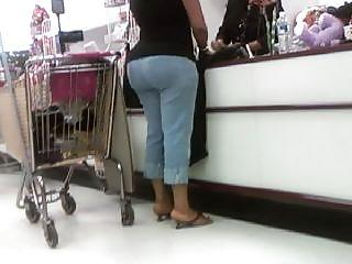 25P Thick ass african milf 2
