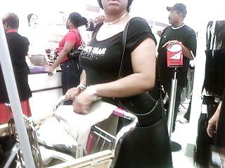 25P Thick ass african milf 2