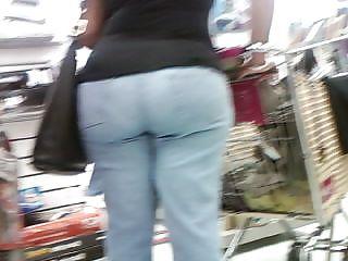 25P Thick ass african milf 2