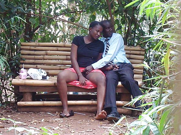 14P African maids who love sex4