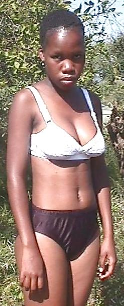 8P African maids who love sex2