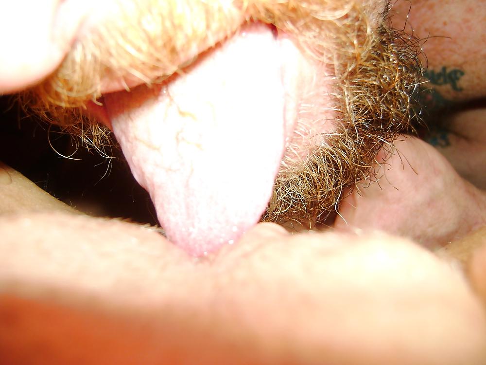 25P Play with all my holes