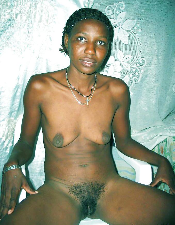 25P African maids who love sex5