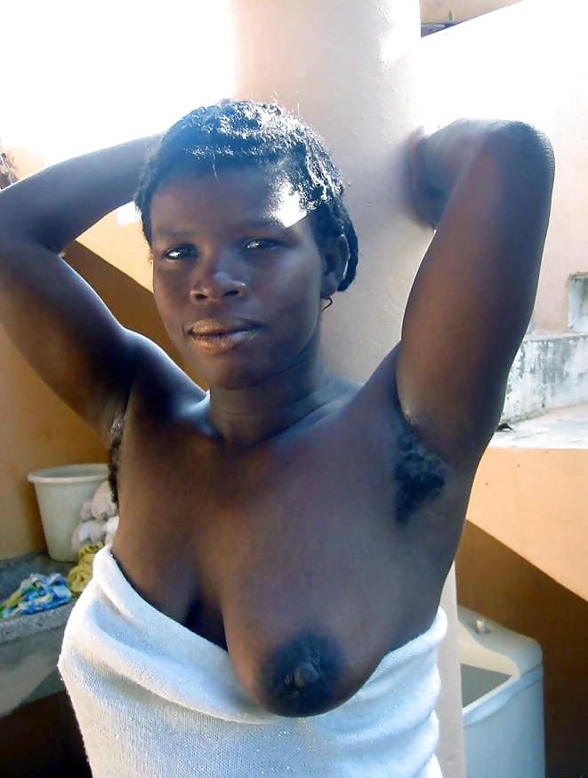 25P African maids who love sex5