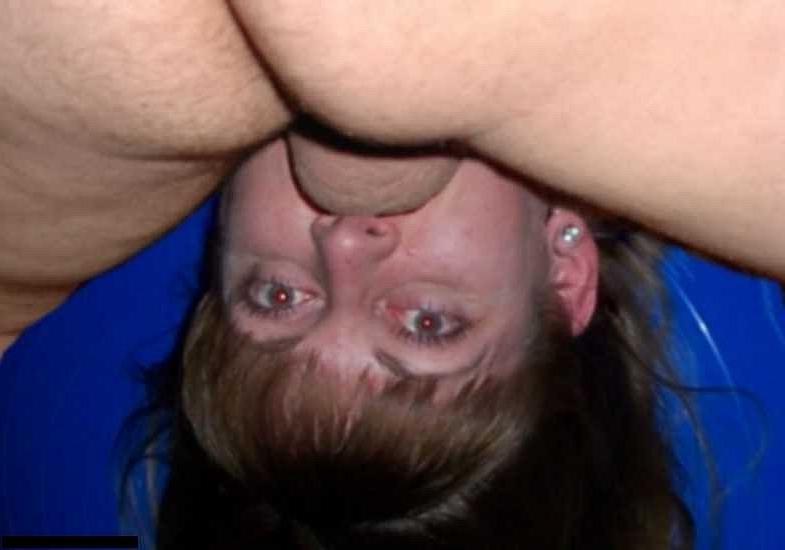 16P Dirty amateur wives fucked and exposed in all holes