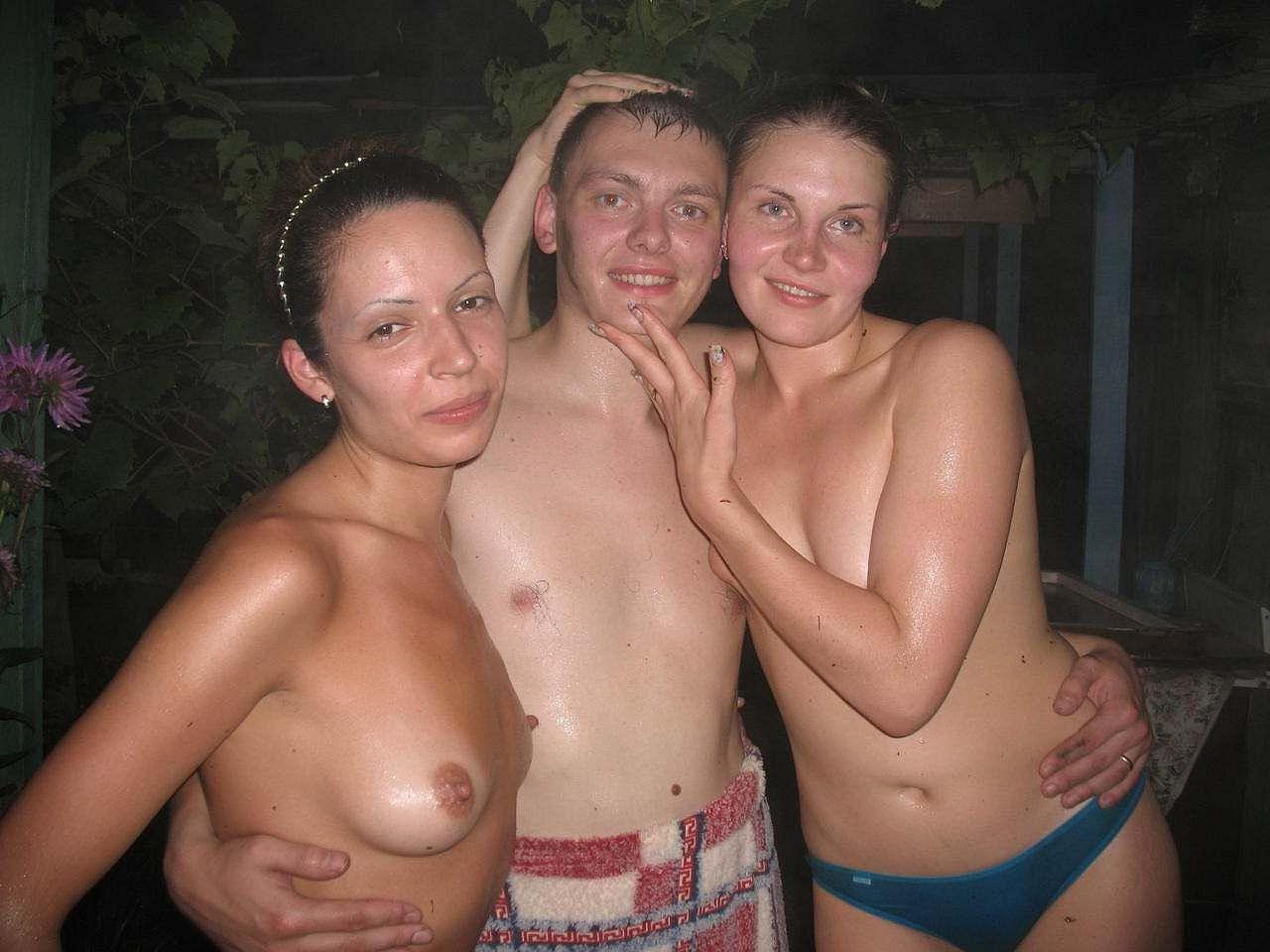 16P Dirty amateur wives fucked and exposed in all holes