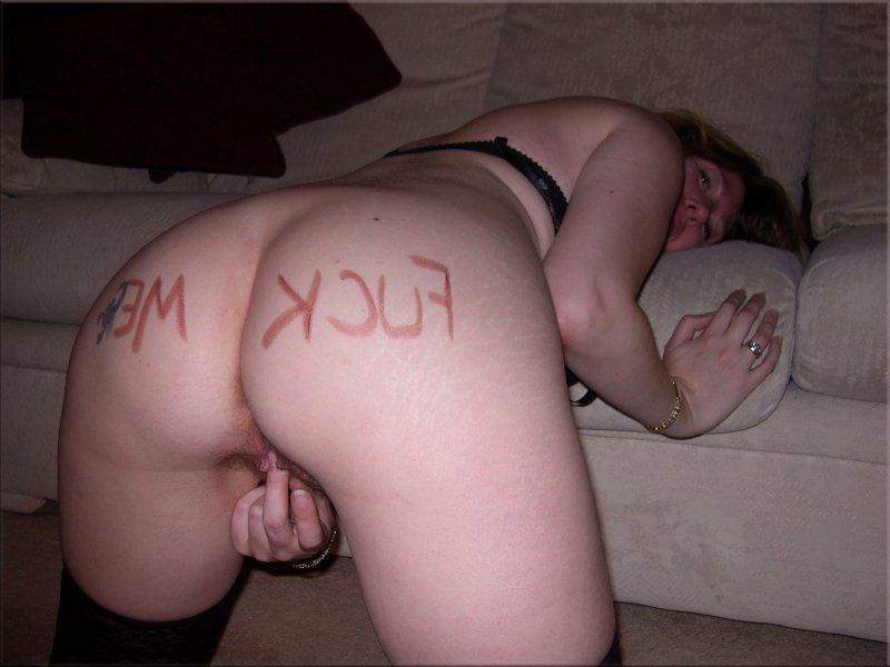 15P Amateur wife fucked in all holes