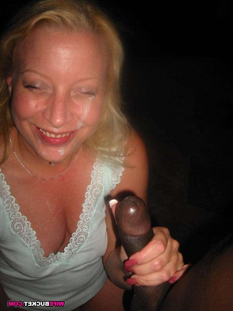 15P Amateur MILFs and moms pocket in all holes