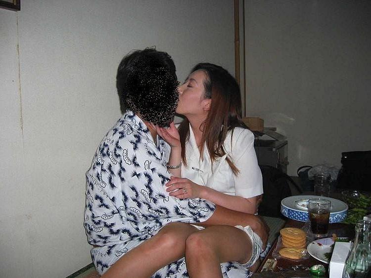 10P Kinky asian girls fucked in all holes