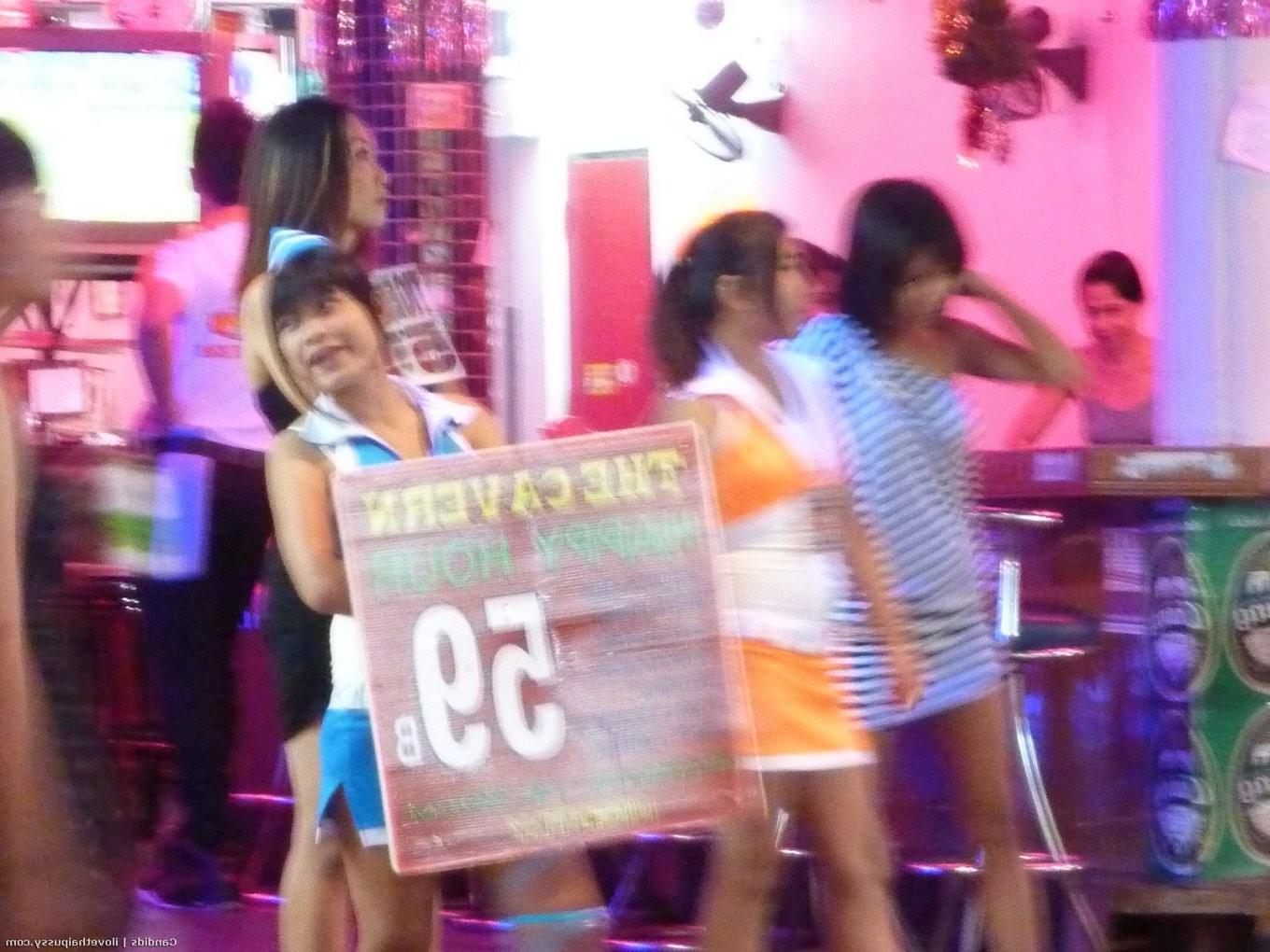 15P Real Drunk Thai Street Hookers Fucked In All Dripping Wet Holes Asian Sluts