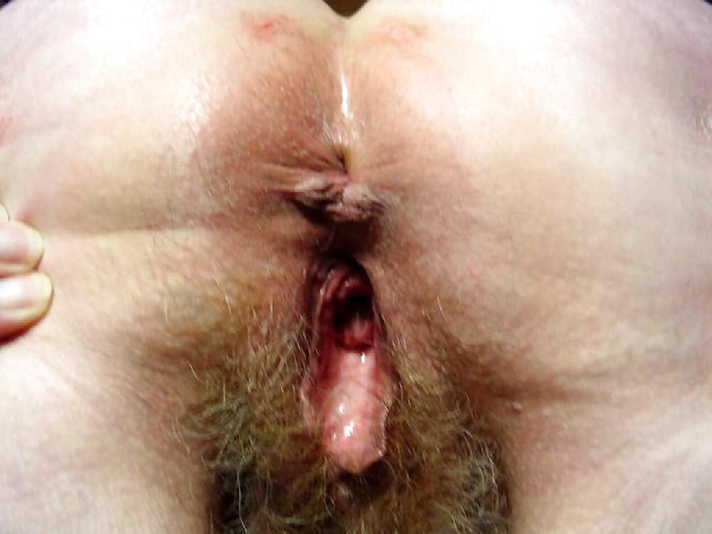 25P Aged cunts but still horny