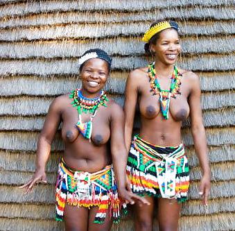 23P African tits 1