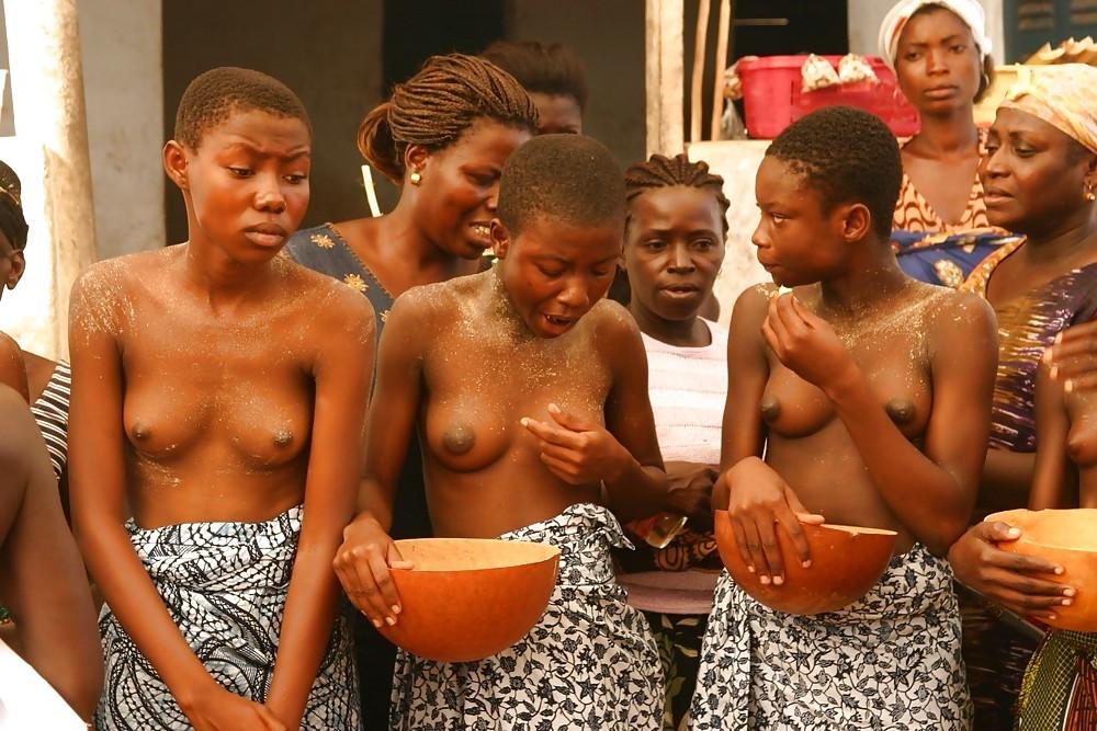 23P African tits 1