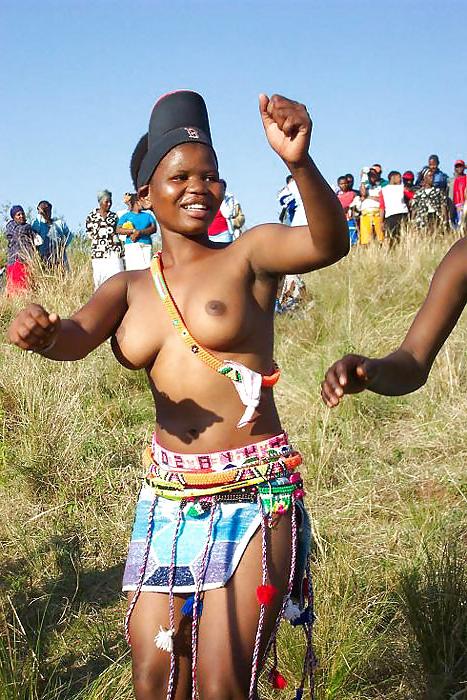 23P African tits 1
