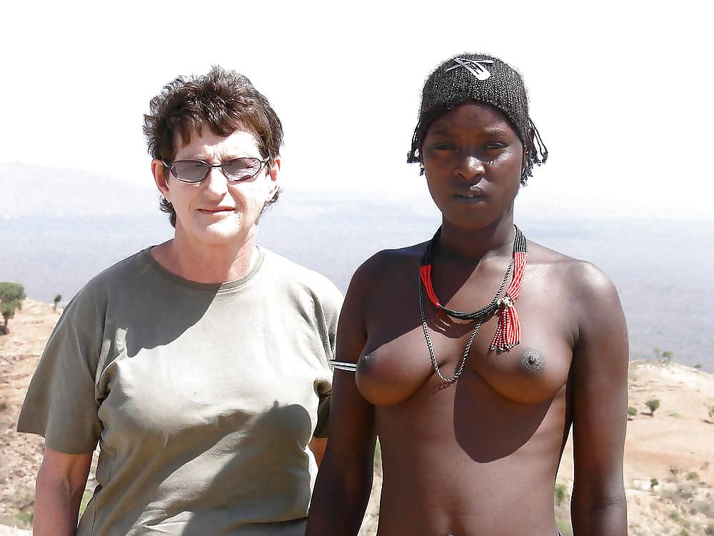 23P African tits 1