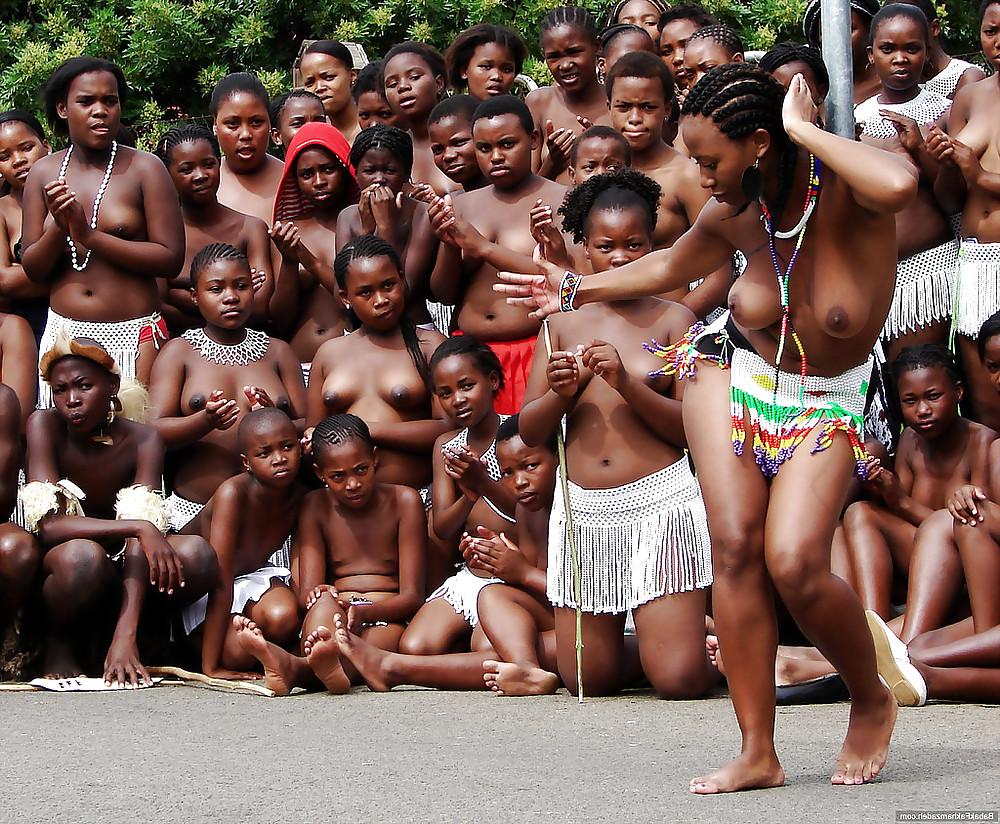 23P African tits 1