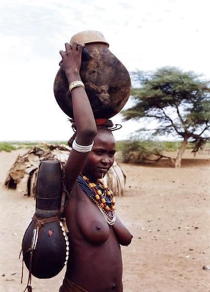 23P African tits 1