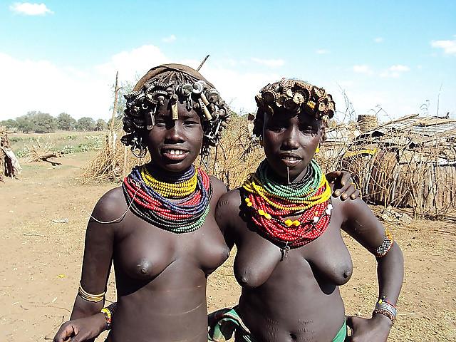 23P African tits 1