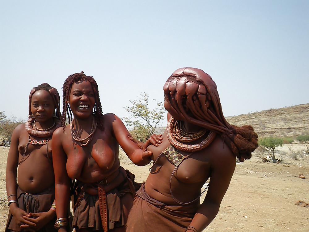 23P African tits 1