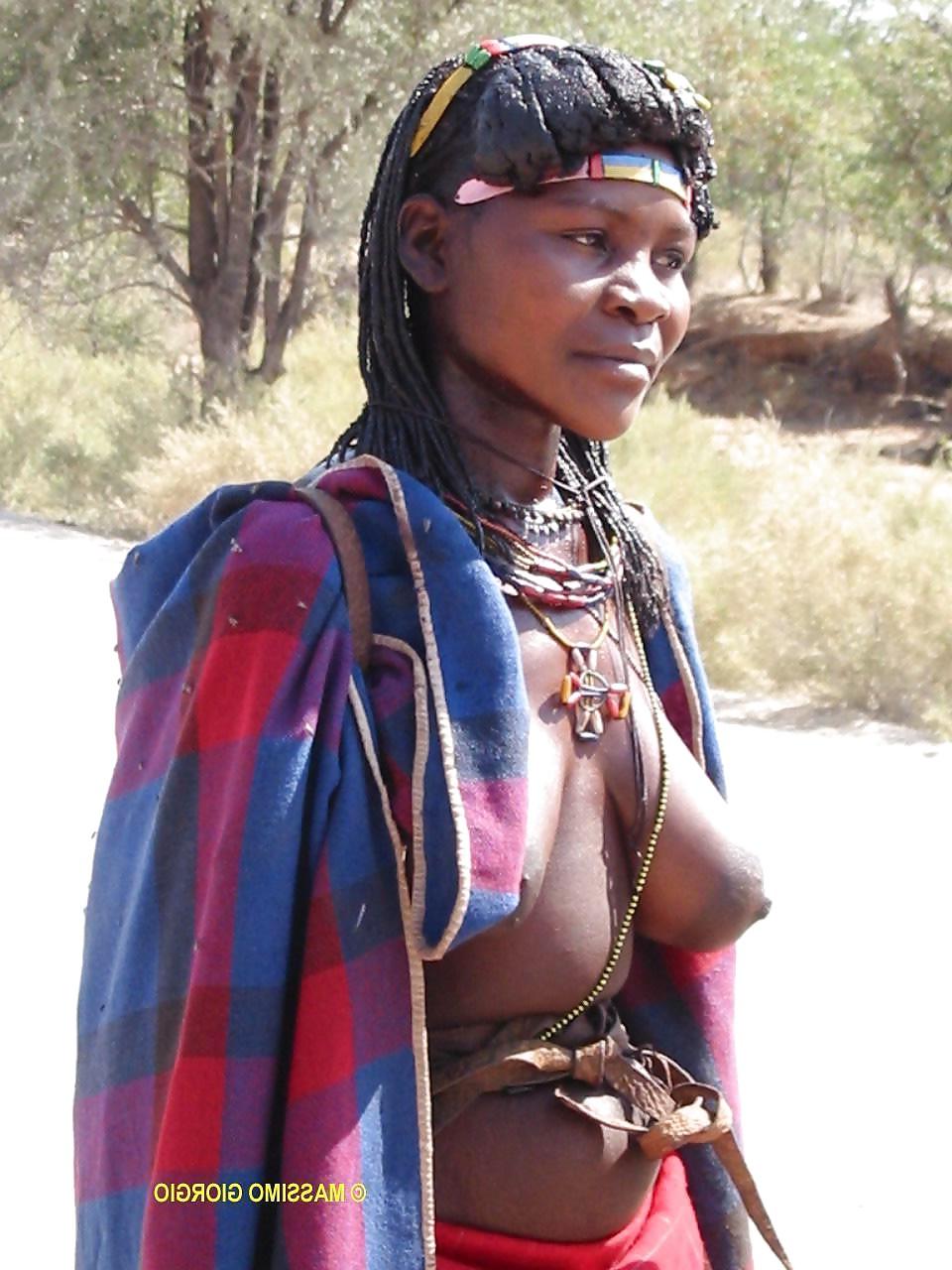 23P African tits 1