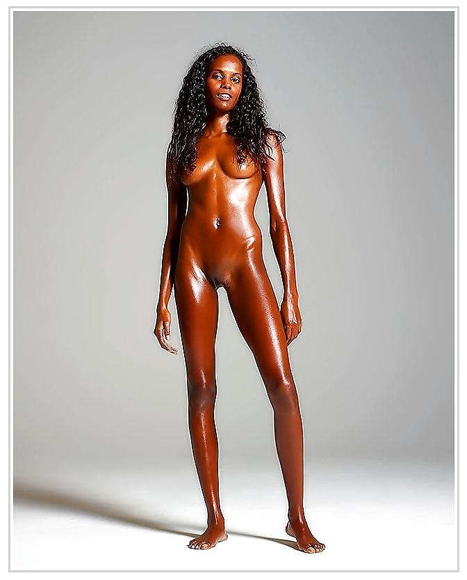19P Mature Lover 148... African Lusty Young Mature - 03