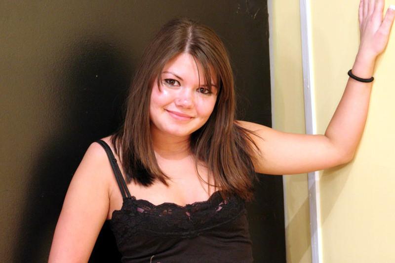 15P Teen is fucked in all holes before getting spunked