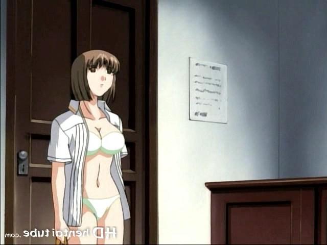 12P Consenting Adultery: vol.1