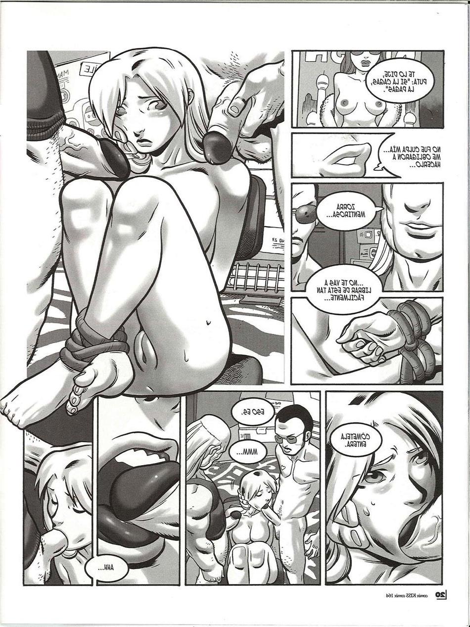 12P Fantastic adult art with alien fucking earth woman