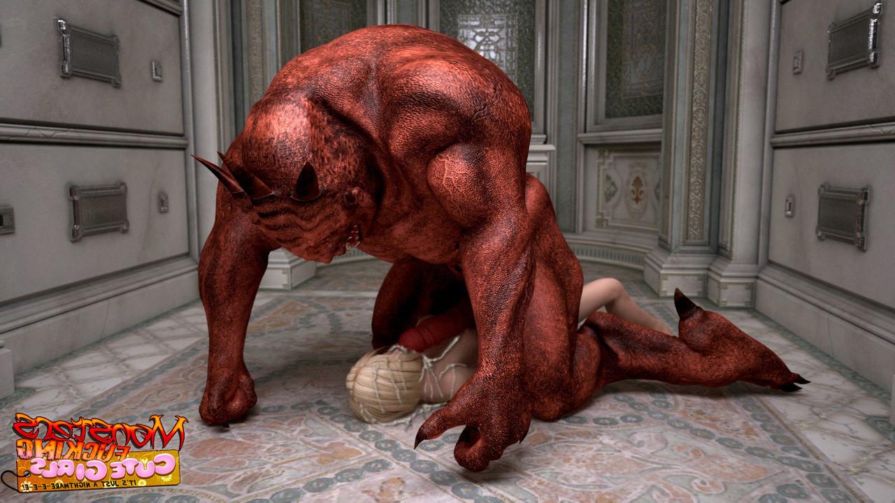 12P Horrible aliens from the dark corners of the universe