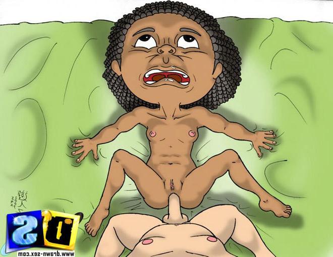 12P Courtney massages Jimmy till got fucked in all holes