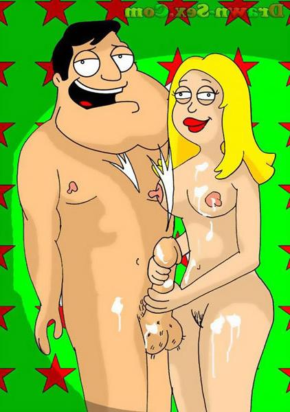 12P Lovely Lois shows herself and gets fucked to ecstasy