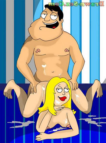 12P Lovely Lois shows herself and gets fucked to ecstasy