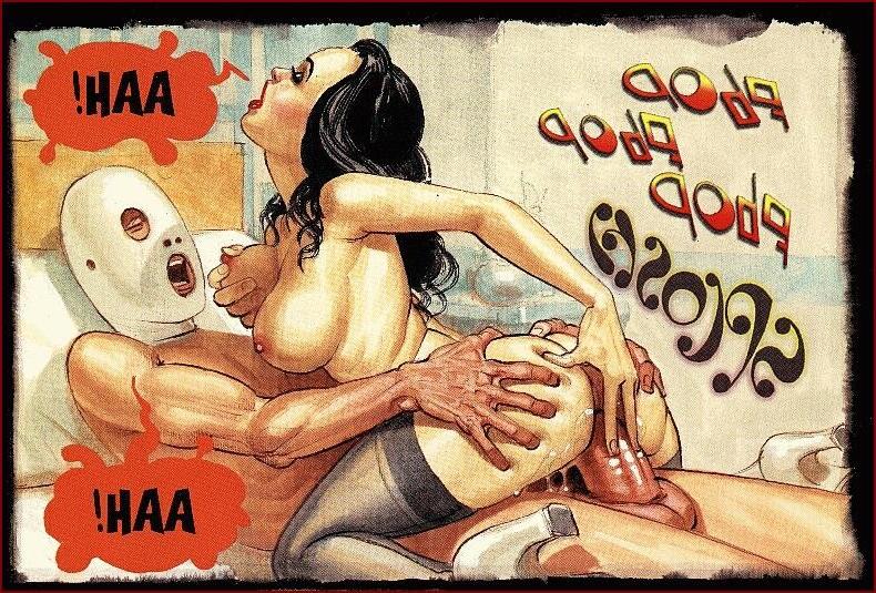 15P horny brunette craves gaint cock sex in all holes forever