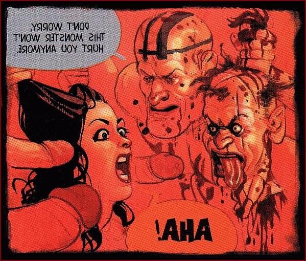 15P horny brunette craves gaint cock sex in all holes forever