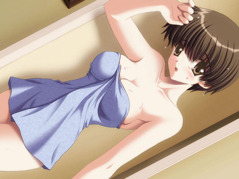 12P Fiesty middle aged working class hentai women with big tits