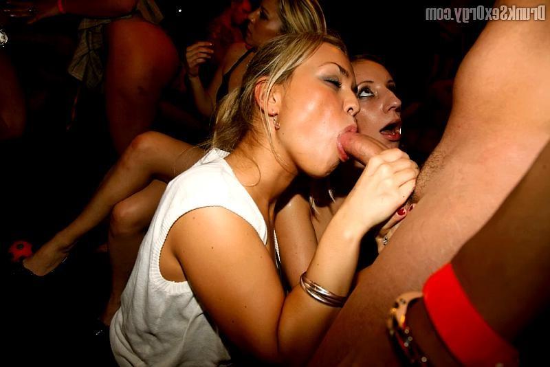 20P African woman enjoying thick and sticky loads