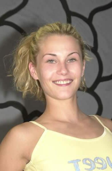 15P Adorable teen stripping