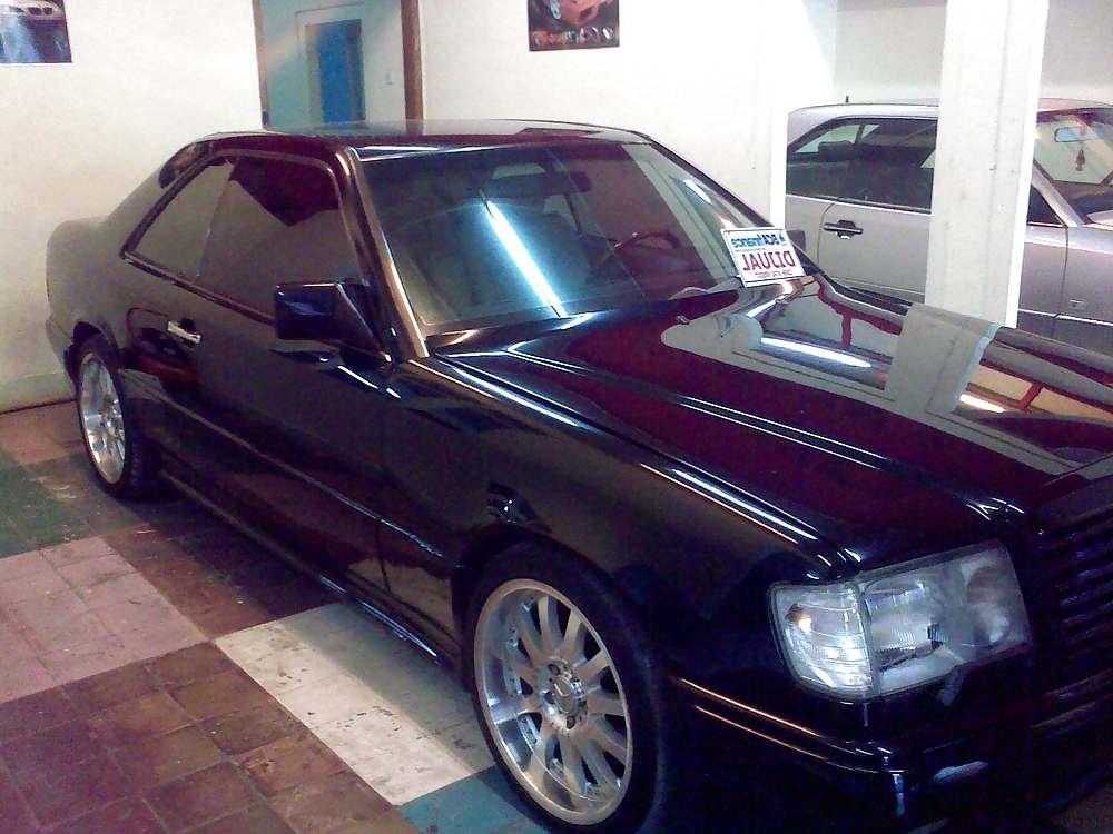 25P All bout Me, My Self, HER & My Ride