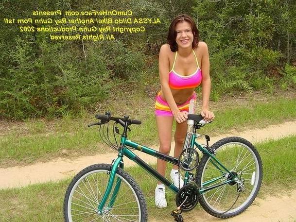 16P Outdoor group sex and messy facial