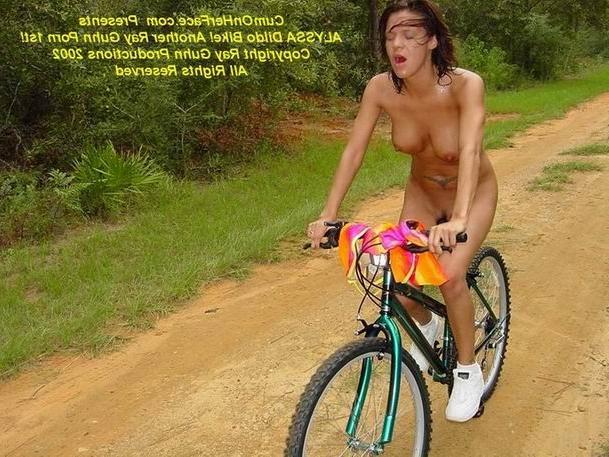 16P Outdoor group sex and messy facial