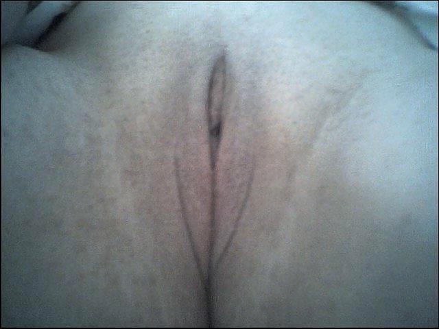 9P South African Horny Milf