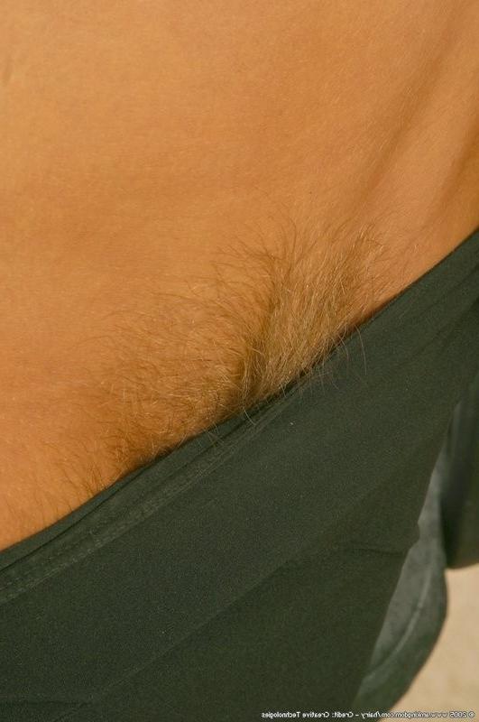 15P librarian looking milfster exposes her aged hotty parts