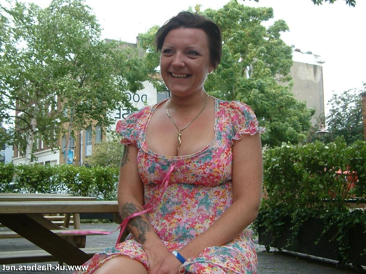 16P Bottle fucking nude in public and mature exhibitionists masturbation outdoors wi