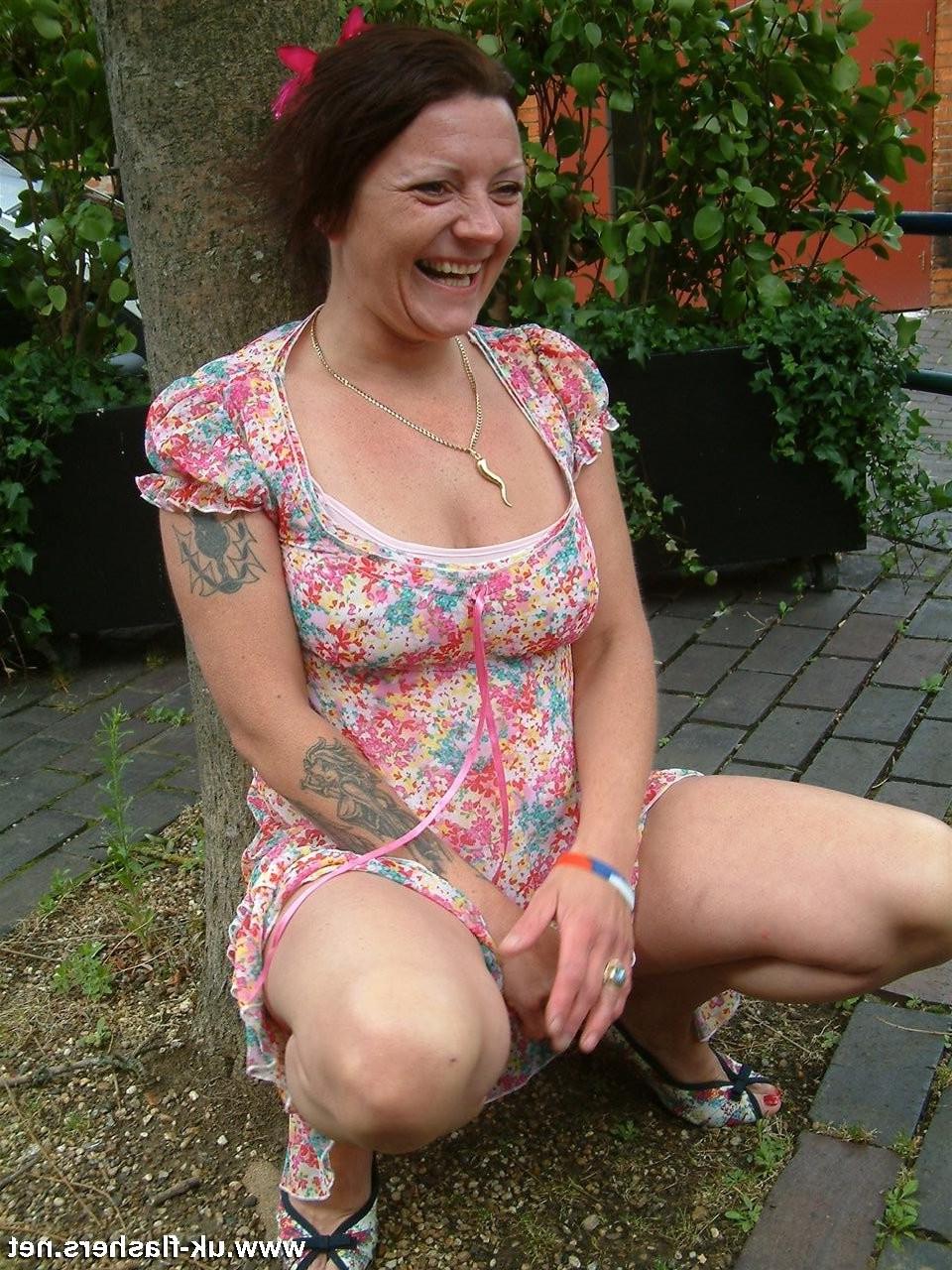 16P Bottle fucking nude in public and mature exhibitionists masturbation outdoors wi