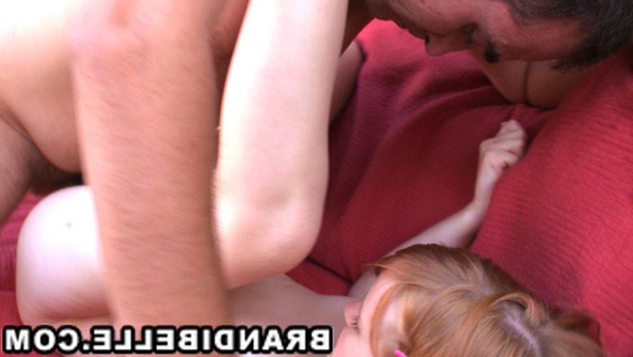 17P Outdoor amateur young sluts banging hard cocks and dildos