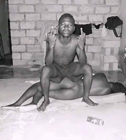 25P African girls7