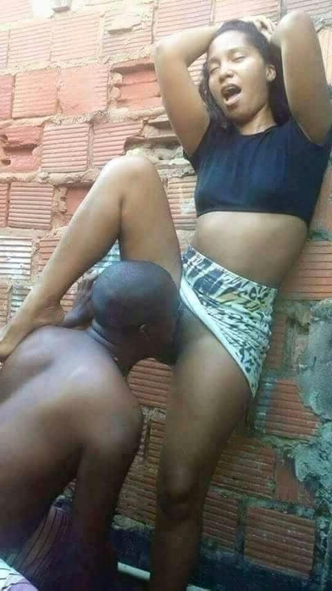 25P African girls7