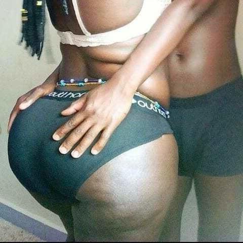 25P African girls7